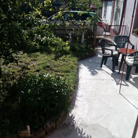 Casa Magda Timişoara