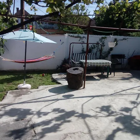 Casa Magda * Timişoara